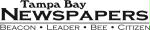 Tampa Bay Newspaper -Pinellas Park Beacon