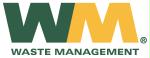 Waste Management Inc.