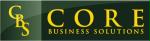 Core Business Solutions