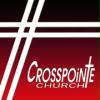 Crosspointe Church
