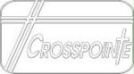 Crosspointe Church