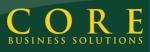 Core Business Solutions