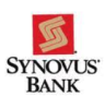 Synovus Bank