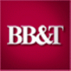 BB&T Branch Banking & Trust - Clearwater