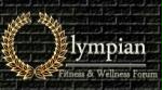 Olympian Fitness & Wellness, LLC