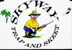 Skyway Trap & Skeet Club