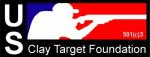 US Clay Target Foundation