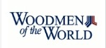 Woodmen of the World