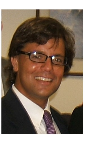 TODO