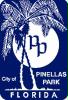 City of Pinellas Park - Government Relations