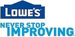 Lowe's