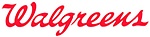 Walgreens