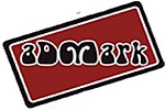 aDMark Advertising & Marketing