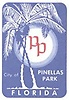 City of Pinellas Park - Community Development