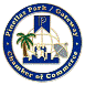 Pinellas Park/Gateway Chamber of Commerce