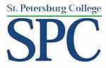 St. Petersburg College - Dr. Phil Nicotera