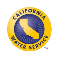 California Water Service Co.