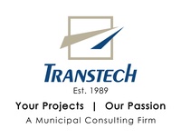 Transtech Engineers