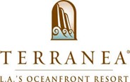 Terranea Resort