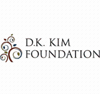 D.K. Kim Foundation