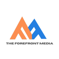 The ForeFront Media