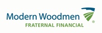 Modern Woodmen of America