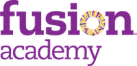 Fusion Academy, Palos Verdes