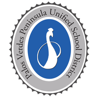Palos Verdes Peninsula Unified School District