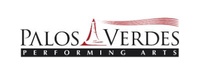 Palos Verdes Performing Arts