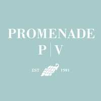 Promenade | PV