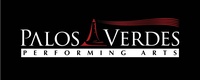Palos Verdes Performing Arts