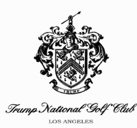 Trump National Golf Club