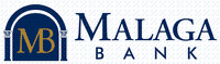 Malaga Bank RHE
