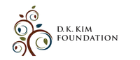 D.K. Kim Foundation