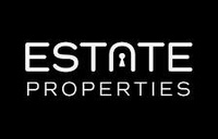 Estate Properties International