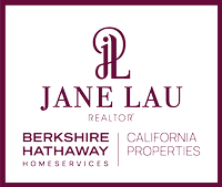 Berkshire Hathaway Home Services 