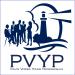 PV Young Professionals Regional Networking Mixer