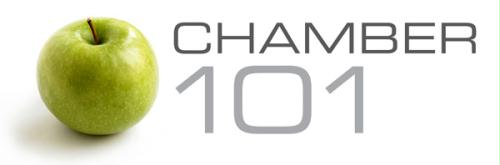 TODO