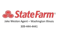 State Farm - Jake Weston