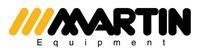 Martin Equipment