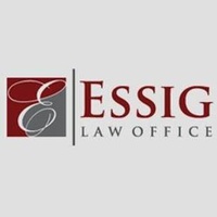 Essig Law Office