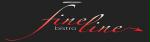 Fine Line Bistro