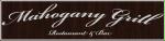 Mahogany Grill