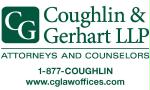 Coughlin & Gerhart, LLP