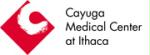 Cayuga Medical Center at Ithaca
