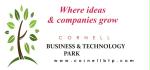 Cornell Business & Technology Park