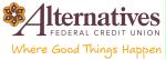 Alternatives Federal Credit Union