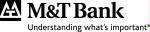 M & T Bank