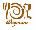 Wegmans Food Markets, Inc.