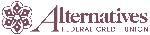 Alternatives Federal Credit Union